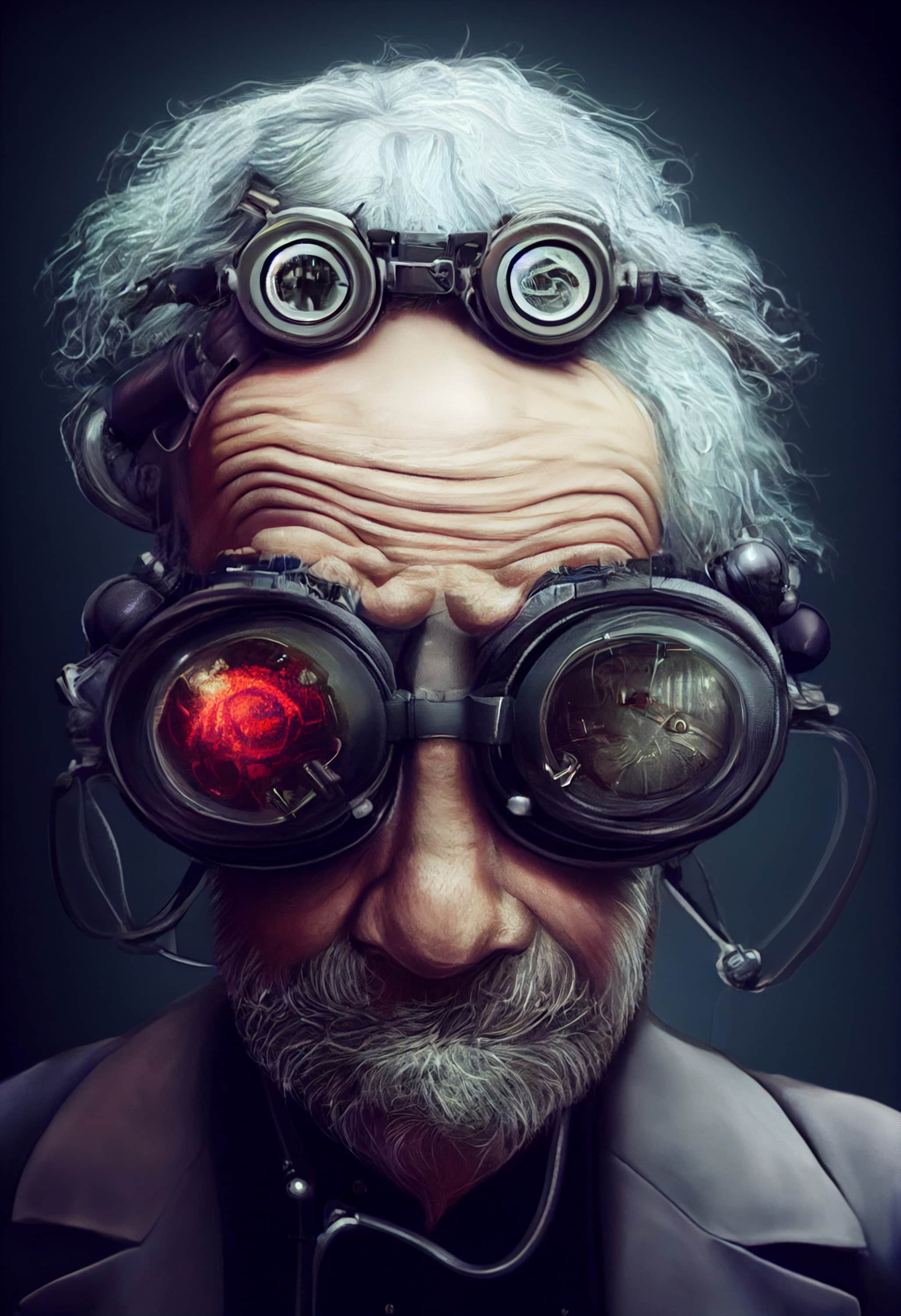 Exploitation of FortiGate Authentication Vulnerability CVE-2025-59718